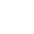L - Lucarellis - Small copy.png